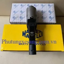 Mô tơ điều chỉnh cam BMW X1 X3 X4 X5 X6 Z4 128i 228i 328i 428i 528i 640i 740i-11377603979