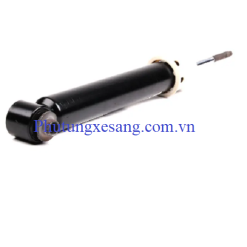 Giảm sóc sau BMW X5 E53 1998-2006-33521096278