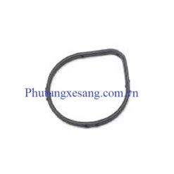 Gioăng bơm chân không Land Rover Range Rover-LR012685