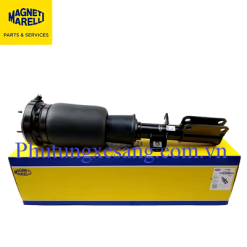 Giảm sóc bóng hơi trước phải BMW X5 E53 1998-2006-37116757502, 37116761444