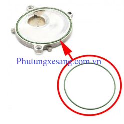 Gioăng bơm chân không Audi Q7 Volkswagen 3.6 V6-03H145100