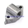 Giá bắt búa cam Mercedes C180 C230 E260 W204 W212 M271-A2710520640, 271052064 2 1 0594