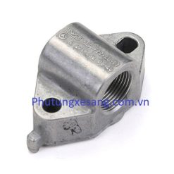 Giá bắt búa cam Mercedes C180 C230 E260 W204 W212 M271-A2710520640, 271052064