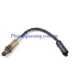 Cảm biến oxy BMW 545i 645Ci 735i 745i 760i E60 E61 E63 E64 E65 E66-11787512567