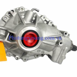 Hộp cầu trước Mercedes GLC300 E350 C300 2016-2023-A2053304207