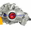 Hộp cầu trước Mercedes GLC300 E350 C300 2016-2023-A2053304207 1 1 0603