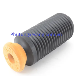 Cao su tăm bông liền chụp bụi giảm sóc trước BMW X5 X6 F15 F16-31336865132, 33536865130