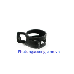 Su chụp bụi rotuyl lái xe Phantom RR11 RR12 BMW X1 X3 X4 X5 X6 128i 325i 525i 640i 740i-32136756011