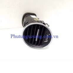 Cửa gió điều hòa phải Mercedes C200 C250 C300 C350 C63 AMG 2011-2015-A2048306654