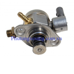 Bơm cao áp Audi A1 A3 A4 A5 TT Volkswagen Golf Passat-06K127027C
