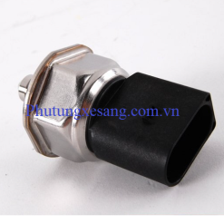 Cảm biến áp suất cao nhiên liệu BMW X5 X6 120i 325i 523i 630i 730i-13537537319, 13537620946