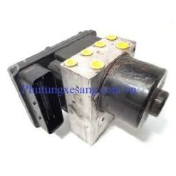 Cụm phanh ABS ESP Mercedes ML280 ML350 GL450 GL500 W251 W164 2005-2011-A2515452632, A2514310512