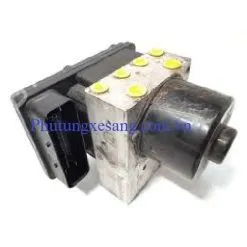 Cụm phanh ABS ESP Mercedes ML280 ML350 GL450 GL500 W251 W164 2005-2011-A2515452632, A2514310512