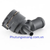 Cút nước vào giàn nóng Audi A3 Q3 S3 TT Volkswagen-5Q0122291BB 1 1 0656