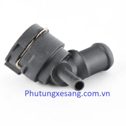 Cút nước vào giàn nóng Audi A3 Q3 S3 TT Volkswagen-5Q0122291BB