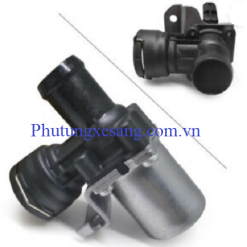 Van nước nóng Mercedes C250 SLK250 W212 W204 M271 2012-2015-A2712030164