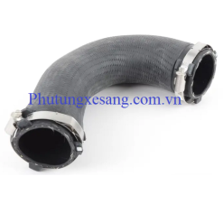 Ống khí sạc Audi A4 2.0T-8K0145709H