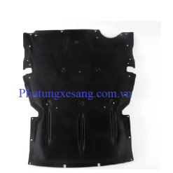 Tấm ốp gầm động cơ BMW 118i 120i 218i 220i 318i 320i 428i 430i 435i 440i f20 F22 F23 F32-