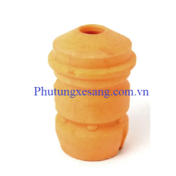 Cao su tăm bông giảm sóc sau BMW 518i 520i 525i 530i 535i 540i 730i 735i 740i 750i-33531135624