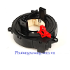 Cảm biến góc lái xe Phantom RR11 Drophead Coupé BMW M5 M6 525i 650i 745i E60 E61 E63 E64-61319129499 2 1 0710