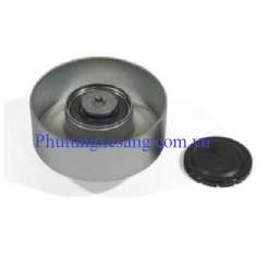 Cụm bi tỳ BMW 530d 535d 635d E60 E61 E63 E64 máy dầu-11287802146