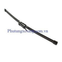 Chổi gạt mưa sau Mercedes GLC300 GLC350e GLC43 GLC63 AMG X253-A1178200045