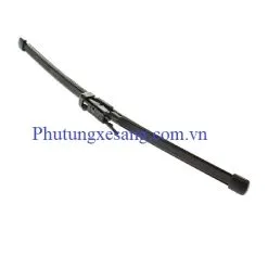 Chổi gạt mưa sau Mercedes GLC300 GLC350e GLC43 GLC63 AMG X253-A1178200045