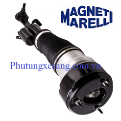 Giảm sóc bóng hơi trước trái Mercedes S350 S550 S600 CL550 CL600 W221 2007-2014-A2213200438