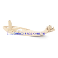 Tay nắm cửa trong trước phải BMW 316i 320i 328i 335i 420i 428i 430i 435i 440i-51417279316