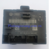 Hộp điều khiển cửa sau Audi A4 S4 2.0T 3.0T V6 3.2L-8T0959795H 2 1 0731