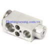 Van tiết lưu xe BMW X5 X6 F15 F16 F85 F86 2012-2019-64119291200 1 1 0741