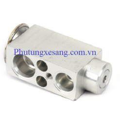 Van tiết lưu xe BMW X5 X6 F15 F16 F85 F86 2012-2019-64119291200