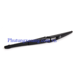 Gạt mưa sau Mercedes R350 ML350 GL350 GLE350 GLS450 GLC43 AMG W164-A1698200445