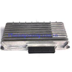 Bộ khuếch đại cho hệ thống âm thanh Audi A4 A5 S5 2.0T 3.0T V6 3.2L V8 4.2L-8T0035223AH, 8T0035223AB