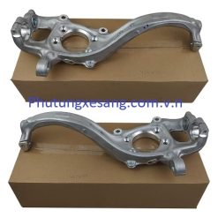 Ngõng may ơ trước phải Audi A4 A5 Q5-8K0407254AB, 8K0407254AA, 8K0407254Q