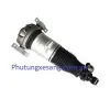 Giảm sóc bóng hơi sau phải Audi Q7 Porsche Cayenne Volkswagen Touareg-7L8616020C, 7L8616020G 1 1 0805