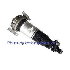 Giảm sóc bóng hơi sau phải Audi Q7 Porsche Cayenne Volkswagen Touareg-7L8616020C, 7L8616020G