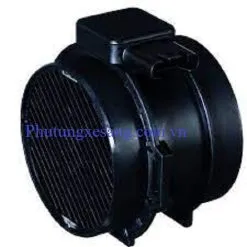 Cảm biến đo gió BMW X3 Z4 325i 330i 730i 730Li E83 E85 E46 E65 E66-13627566983, 13627513956