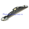 Compa lên xuống kính cửa sau trái BMW 520i 525i 530i 540i 545i 550i M5 E60 E61 2001-2010-51357184745 1 1 0824
