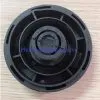 Nắp bình nước làm mát động cơ xe Phantom RR11 RR12 BMW X5 520i 525i 530i 740i E60 F05-17117639021 1 1 0830 1