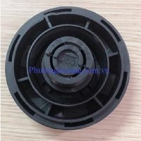 Nắp bình nước làm mát động cơ xe Phantom RR11 RR12 BMW X5 520i 525i 530i 740i E60 F05-17117639021