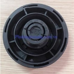 Nắp bình nước làm mát động cơ xe Phantom RR11 RR12 BMW X5 520i 525i 530i 740i E60 F05-17117639021