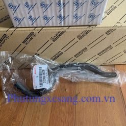 Ống nước làm mát động cơ Lexus GX460-1629838020, 16298-38020