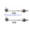 Rotuyl cân bằng sau BMW 745i 750i 760i 760Li E65 E66-33556753770, 33506781539 3 1 0840 2