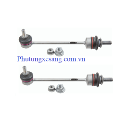 Rotuyl cân bằng sau BMW 745i 750i 760i 760Li E65 E66-33556753770, 33506781539