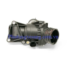 Van hằng nhiệt Mercedes E450 SL400 S550e ML400 GL450 C400 GLE400 2015-2020-A2762000315