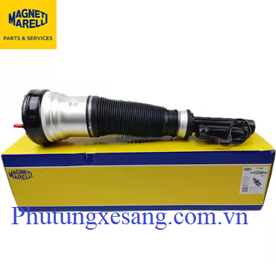 Giảm sóc bóng hơi sau Mercedes S350 S430 S500 S55 AMG M113 W220-A2203205013-941992404139 Giảm sóc bóng hơi sau Mercedes S350 S430 S500 S55 AMG M113 W220-A2203205013-941992404139