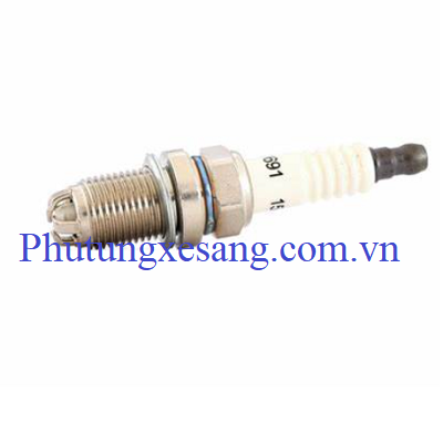 Bugi xe BMW M5 Z8 E39 E52 R50 R53 R52 Mini Phantom RR1 Drophead Coupé 1997-2012-12120037608 Bugi xe BMW M5 Z8 E39 E52 R50 R53 R52 Mini Phantom RR1 Drophead Coupé 1997-2012-12120037608
