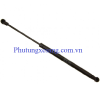 Ty chống cốp sau trái phải Audi A6 A7 S6 S7 2011-2018 (cơ)-4G5827919, 4G9827552 2 1 0873