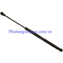 Ty chống cốp sau trái phải Audi A6 A7 S6 S7 2011-2018 (cơ)-4G5827919, 4G9827552